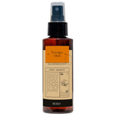 Agua Refrescante Verano Vital Biosilk